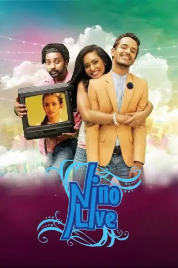 Nino Live