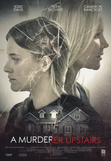 Постер к фильму "Secrets of My Stepdaughter" #1062585
