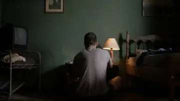 Homem Livre постер