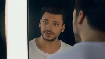 Задник к фильму "Love Addict" #1617271