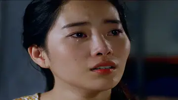 Задник к фильму "Lô Tô" #1164130