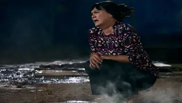 Задник к фильму "Lô Tô" #1164131
