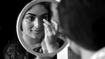 വിശ്വാസപൂര്‍വ്വം മന്‍സൂര്‍ постер