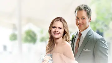 Задник к фильму "My Favorite Wedding" #1584483