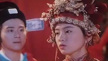 Задник к фильму "西廂艷譚" #892887