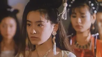Задник к фильму "西廂艷譚" #892889