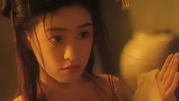 Задник к фильму "西廂艷譚" #892891