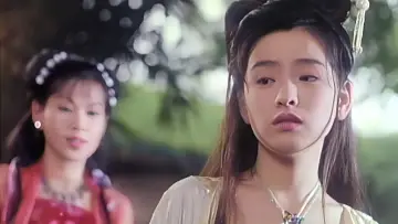 Задник к фильму "西廂艷譚" #892895