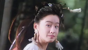 Задник к фильму "西廂艷譚" #892896