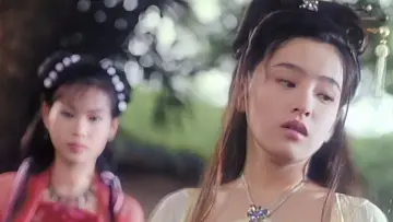 Задник к фильму "西廂艷譚" #892902