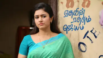Задник к фильму "குப்பத்து ராஜா" #1157533
