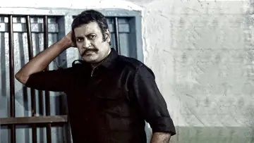 Задник к фильму "വിളക്കുമരം" #1149539