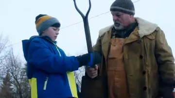 Задник к фильму "Наклбол" #1204454