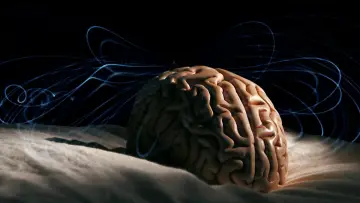 Задник к фильму "Tricky Memory" #1162853