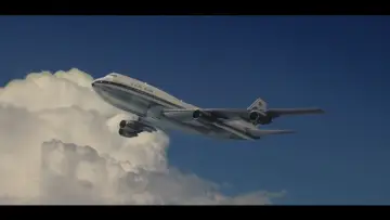 Задник к фильму "Однажды в… Голливуде" #960344