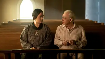 Задник к фильму "Убийцы цветочной луны" #162576