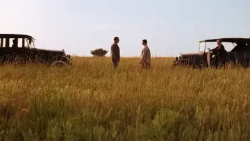 Задник к фильму "Убийцы цветочной луны" #479519