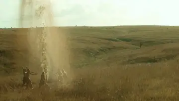 Задник к фильму "Убийцы цветочной луны" #583033