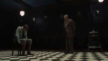 Задник к фильму "Убийцы цветочной луны" #583044
