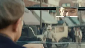 Задник к фильму "Убийцы цветочной луны" #583055