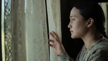 Задник к фильму "Убийцы цветочной луны" #583063
