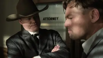Задник к фильму "Убийцы цветочной луны" #583066