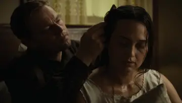 Задник к фильму "Убийцы цветочной луны" #583080