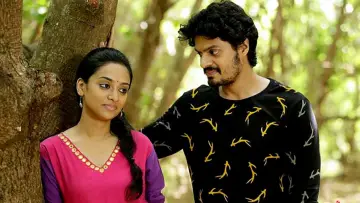 Задник к фильму "ക്യാംപസ് ഡയറി" #1158042