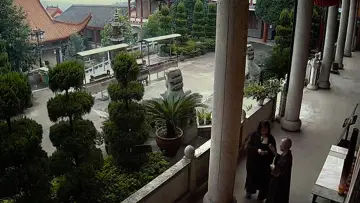 Задник к фильму "蜻蜓之眼" #1581635