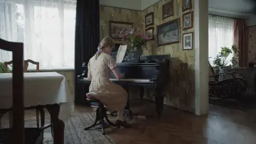 Задник к фильму "Зона интересов" #189516