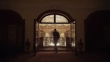 Задник к фильму "Зона интересов" #189517