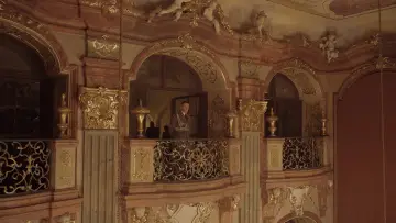 Задник к фильму "Зона интересов" #189519