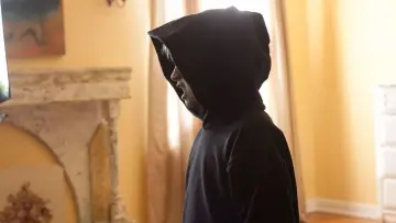 Задник к фильму "Не спи" #318017