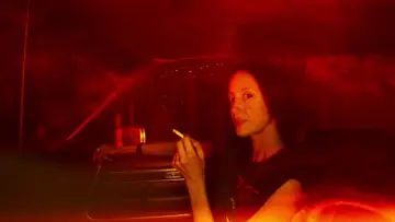 Задник к фильму "Мэнди" #812354