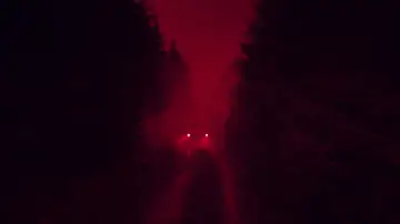 Задник к фильму "Мэнди" #812359