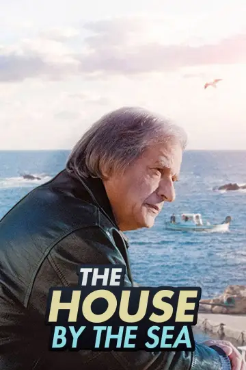 Постер к фильму "La Villa" #1120307