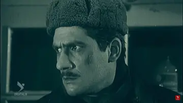 Задник к фильму "Gjurma" #689965
