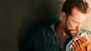 Задник к фильму "Shot" #1147411