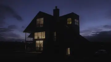 Задник к фильму "The Crescent" #1149968