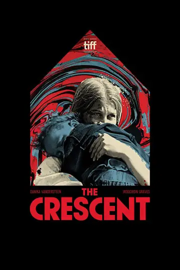 Постер к фильму "The Crescent" #1149972