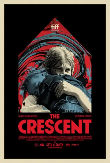 Постер к фильму "The Crescent" #1149974