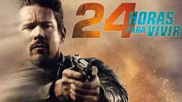 Задник к фильму "24 часа на жизнь" #330913