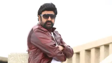 పైసా వాసుల్ постер