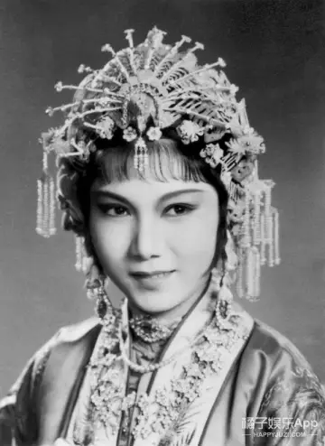 Постер к фильму "花为媒" #1194690
