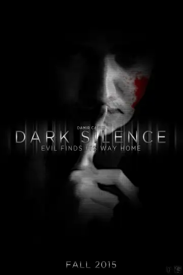 Постер к фильму "Dark Silence" #1194970