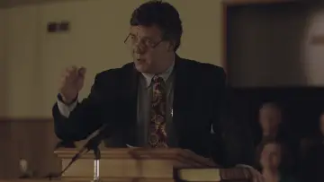 Задник к фильму "Стертая личность" #245593