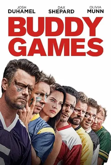 Постер к фильму "Телесные игры" #349005