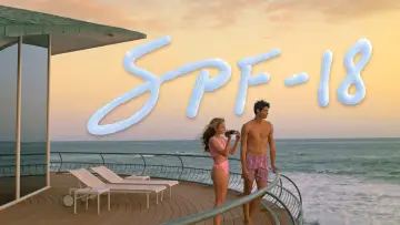 Задник к фильму "SPF-18" #1061492