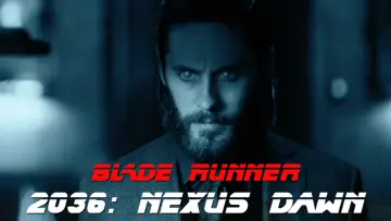 Задник к фильму "2036: Возрождение Nexus" #344533