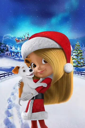 Постер к фильму "Mariah Carey